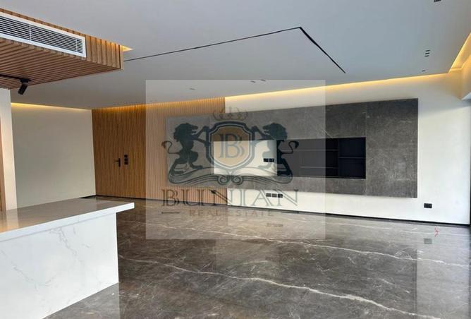 59748935 - Property Image 2