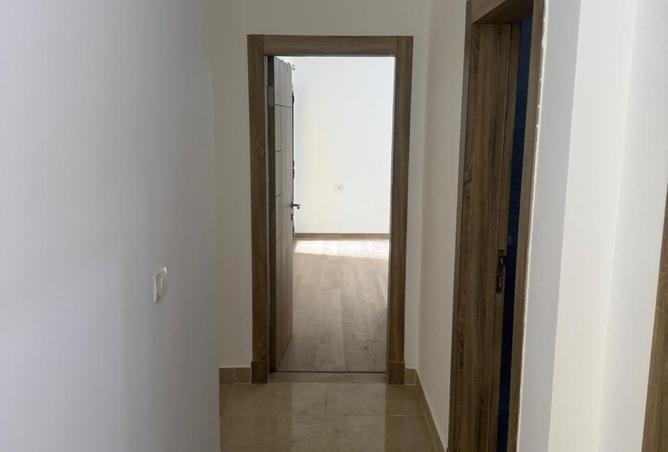 97149507 - صورة العقار 2