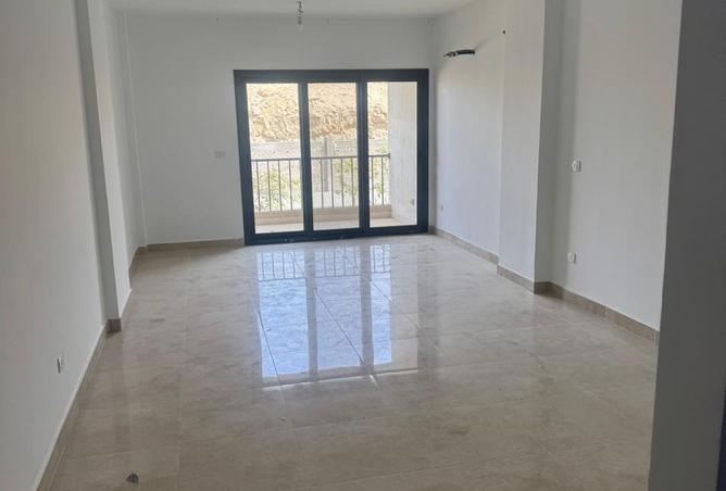 97149507 - الصورة الرئيسية للعقار