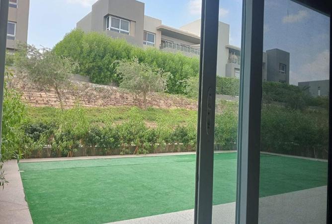 70367663 - الصورة الرئيسية للعقار