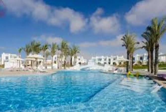 53717320 - صورة العقار 3