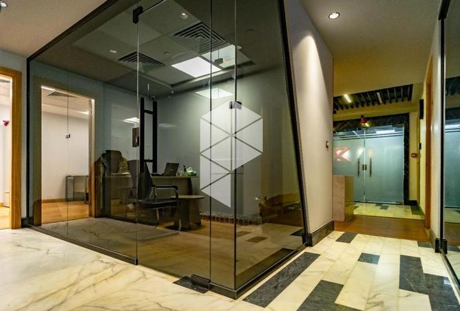 8705444 - Property Image 3