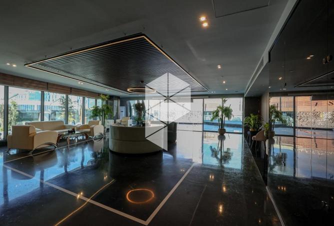 8705444 - Property Main Image