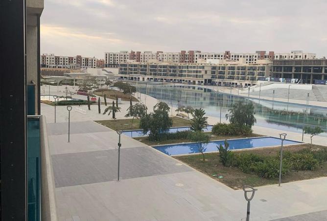 98816427 - الصورة الرئيسية للعقار