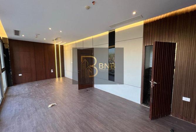 59000225 - صورة العقار 2