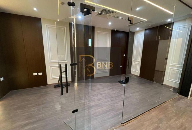 59000225 - صورة العقار 3