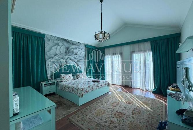 99736155 - صورة العقار 2