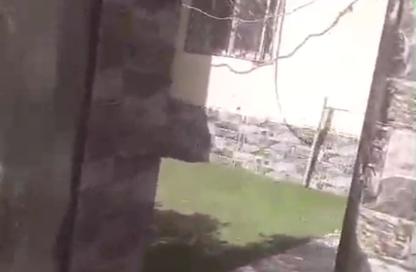 شقة - 3 - 2 للايجار في بيت المصرية - حدائق اكتوبر - مدينة 6 أكتوبر - الجيزة