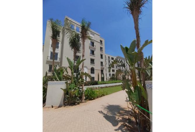 62165278 - Property Image 3