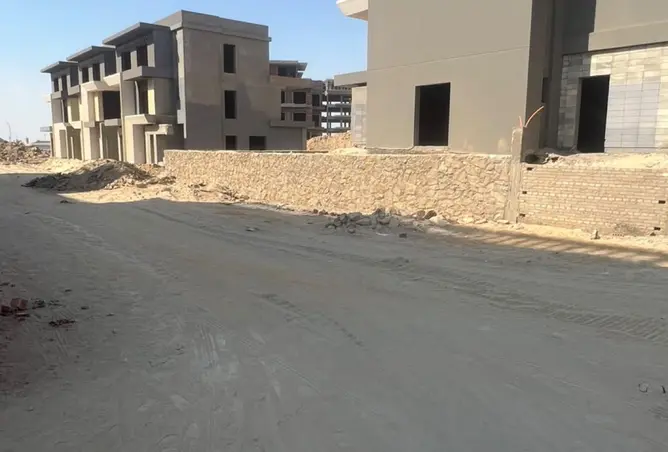 112431000 - صورة العقار 2