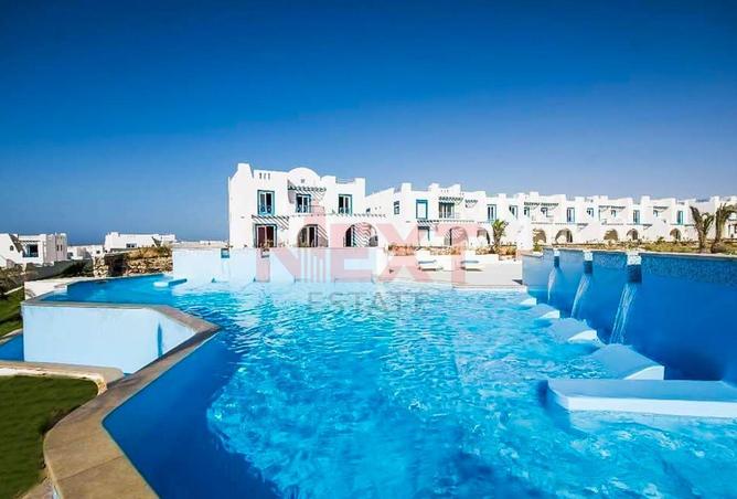 57995474 - صورة العقار 2