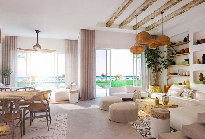 68276211 - صورة العقار 3