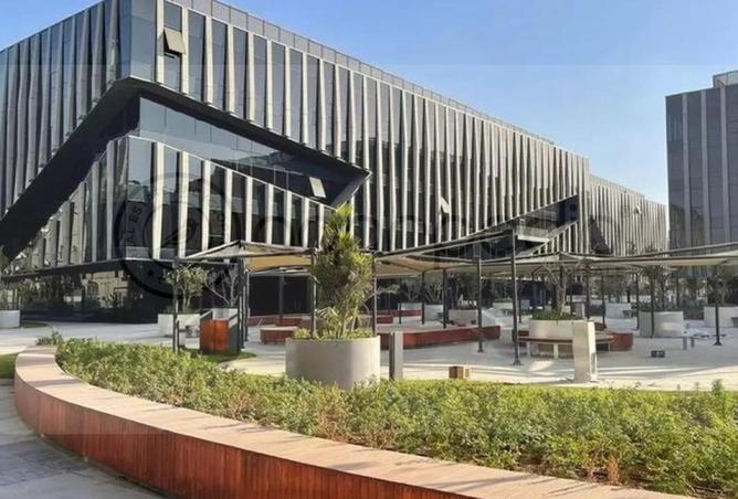 8716115 - الصورة الرئيسية للعقار