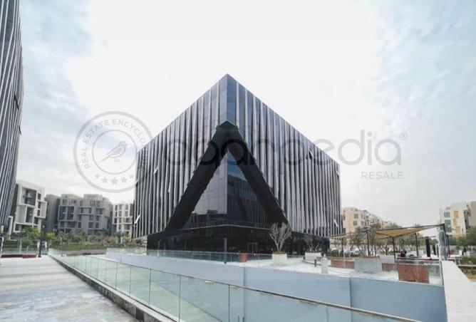 8716115 - صورة العقار 3