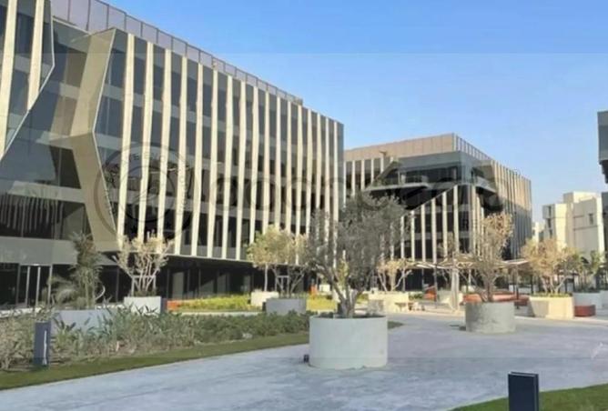 8716115 - صورة العقار 2