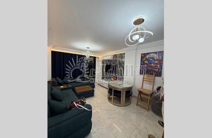 Chalet - 3 Bedrooms - 2 Bathrooms for sale in Bella Vento Galala - Al Ain Al Sokhna - Suez Chalet - 3 Bedrooms - 2 Bathrooms for sale in Bella Vento Galala - Al Ain Al Sokhna - Suez