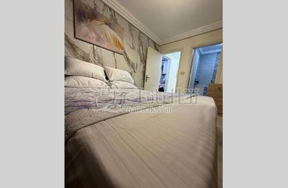 Chalet - 3 Bedrooms - 2 Bathrooms for sale in Bella Vento Galala - Al Ain Al Sokhna - Suez