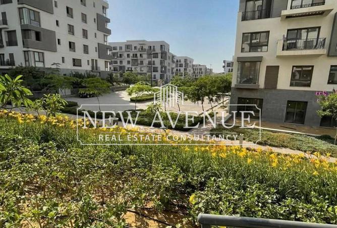 72717743 - الصورة الرئيسية للعقار