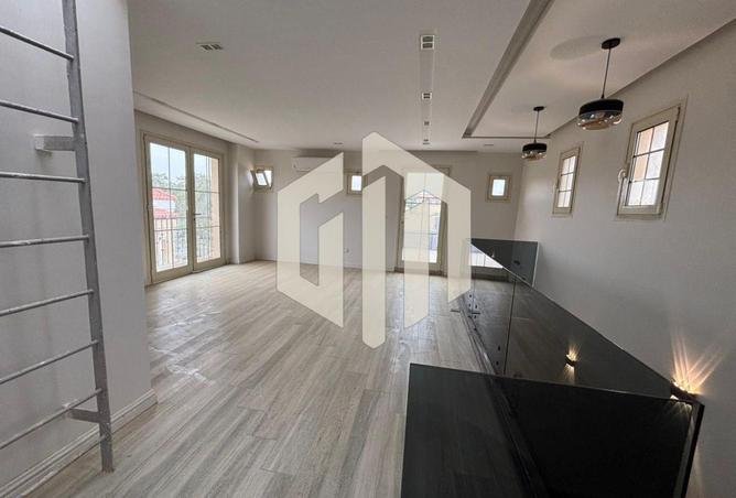 8587690 - الصورة الرئيسية للعقار