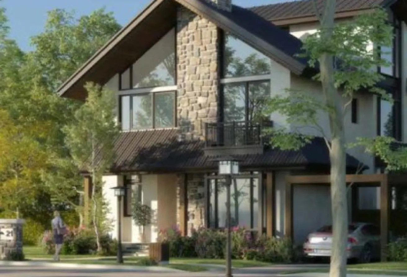 117012241 - Property Main Image