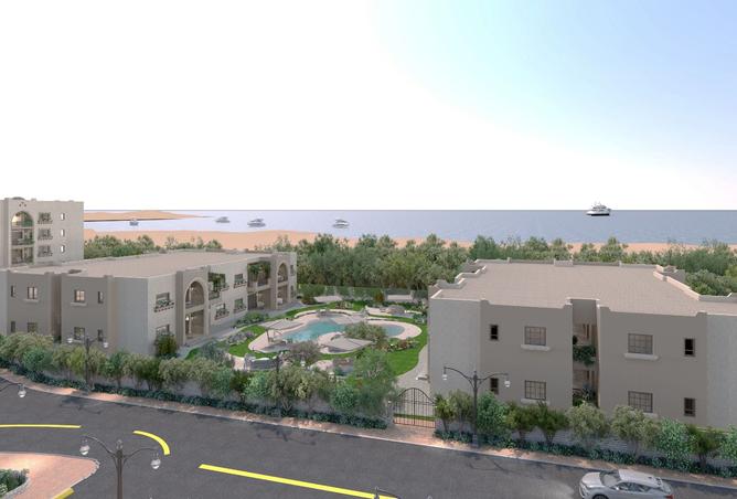 8426412 - صورة العقار 2