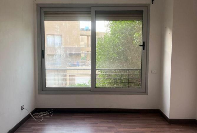 8628942 - الصورة الرئيسية للعقار