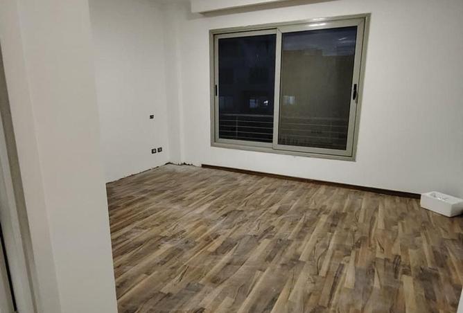 8628942 - صورة العقار 3