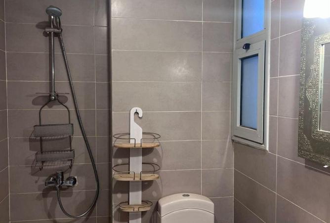 8628942 - صورة العقار 2