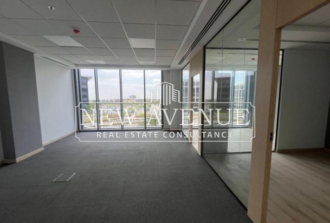 8595919 - Property Main Image