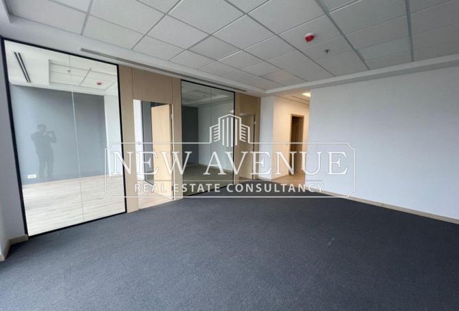 8595919 - Property Image 3