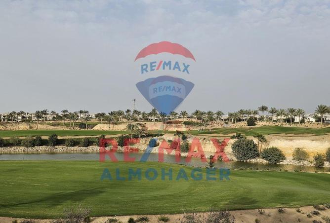 59737884 - صورة العقار 3