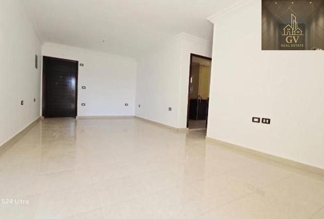 70877561 - صورة العقار 3