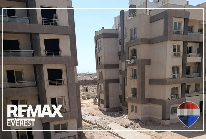 98823856 - الصورة الرئيسية للعقار