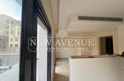 Duplex - 3 Bedrooms - 3 Bathrooms for sale in TRIO - 5th Settlement Compounds - The 5th Settlement - New Cairo City - Cairo