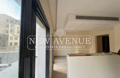 دوبلكس - 3 غرف نوم - 3 حمامات للبيع في تريو - كمبوندات التجمع الخامس - التجمع الخامس - مدينة القاهرة الجديدة - القاهرة