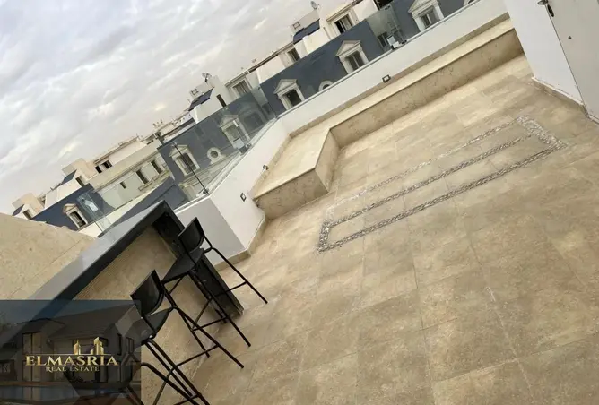 116498554 - Property Image 3