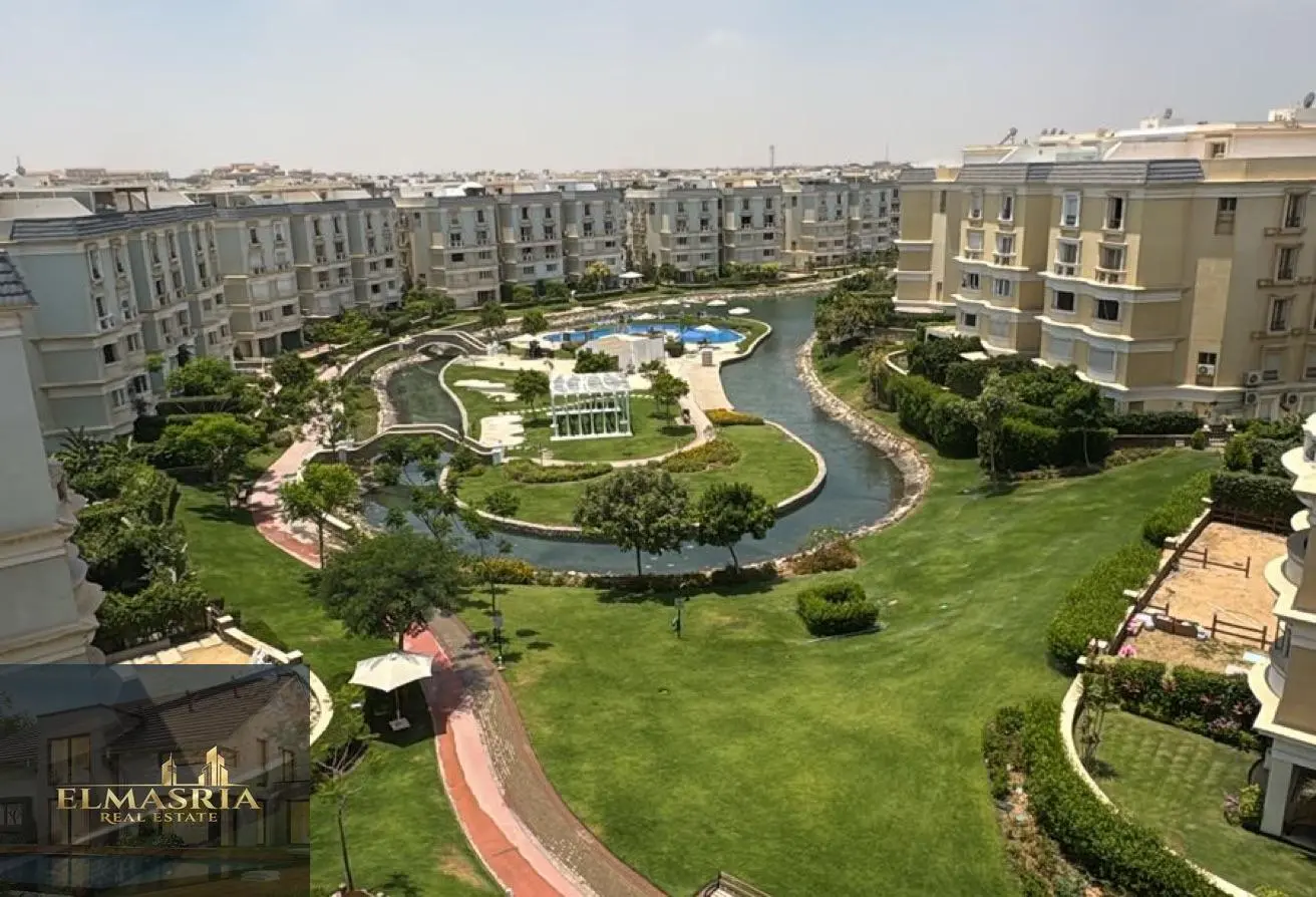 116498554 - Property Main Image