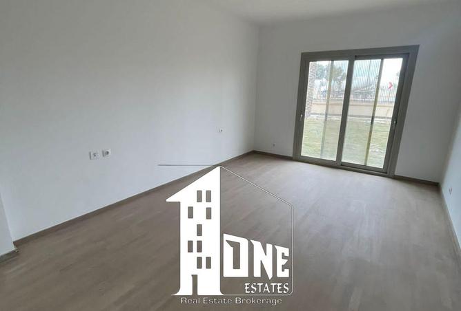 67740868 - صورة العقار 2