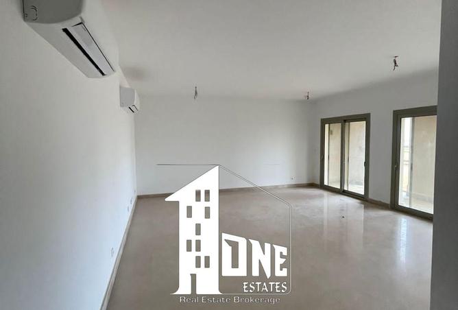 67740868 - صورة العقار 3