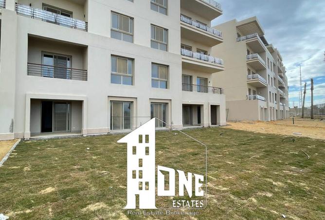 67740868 - الصورة الرئيسية للعقار