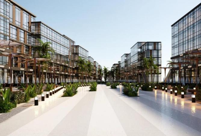 52465363 - Property Main Image