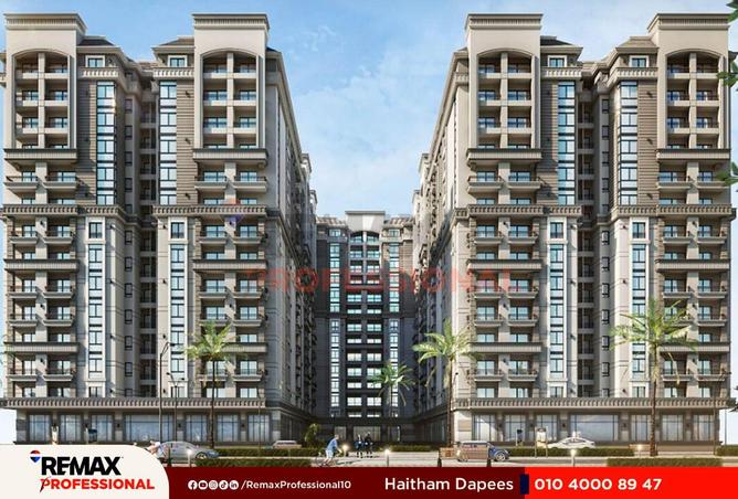 54755326 - Property Image 2