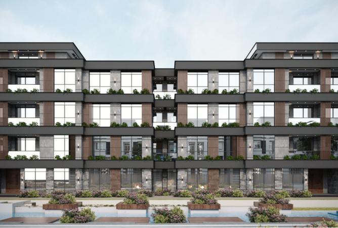 8518618 - Property Main Image