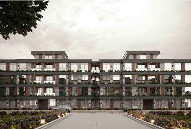 8518618 - Property Image 2