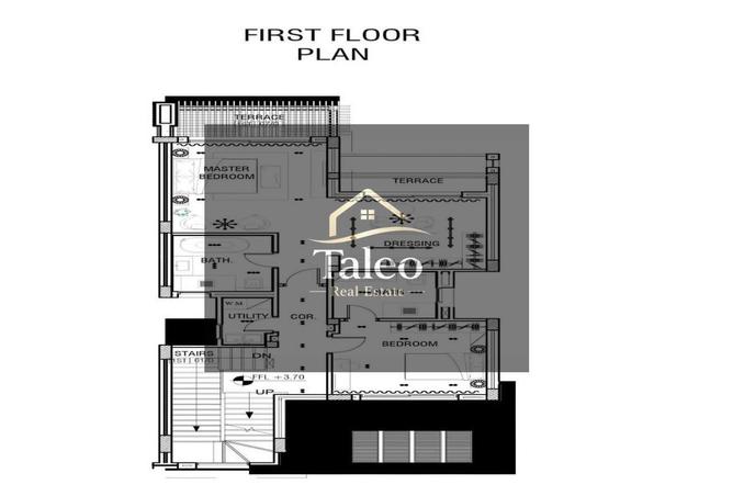 77324816 - Property Image 3