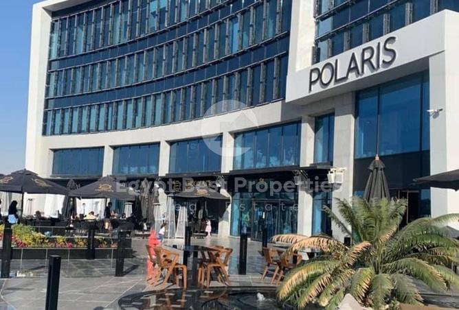 69560536 - صورة العقار 3