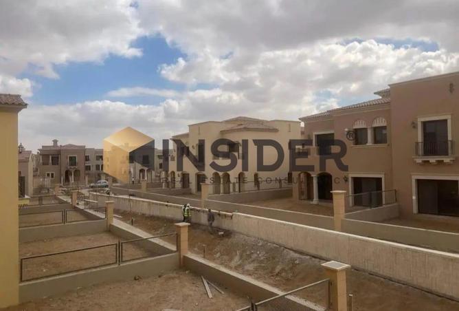 2OiQqqX1ciu - Property Image 2