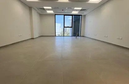 Office Space - Studio for rent in Hyde Park Business District Mall - South Teseen St. - The 5th Settlement - New Cairo City - Cairo