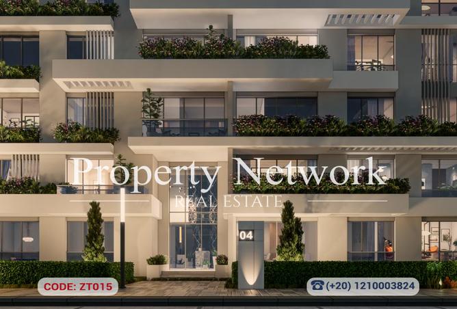 57236476 - Property Image 3