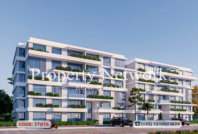 57236476 - Property Image 2